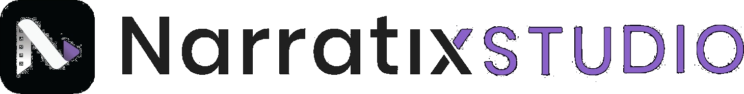 Narratix Studio